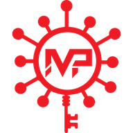 MAPRIL