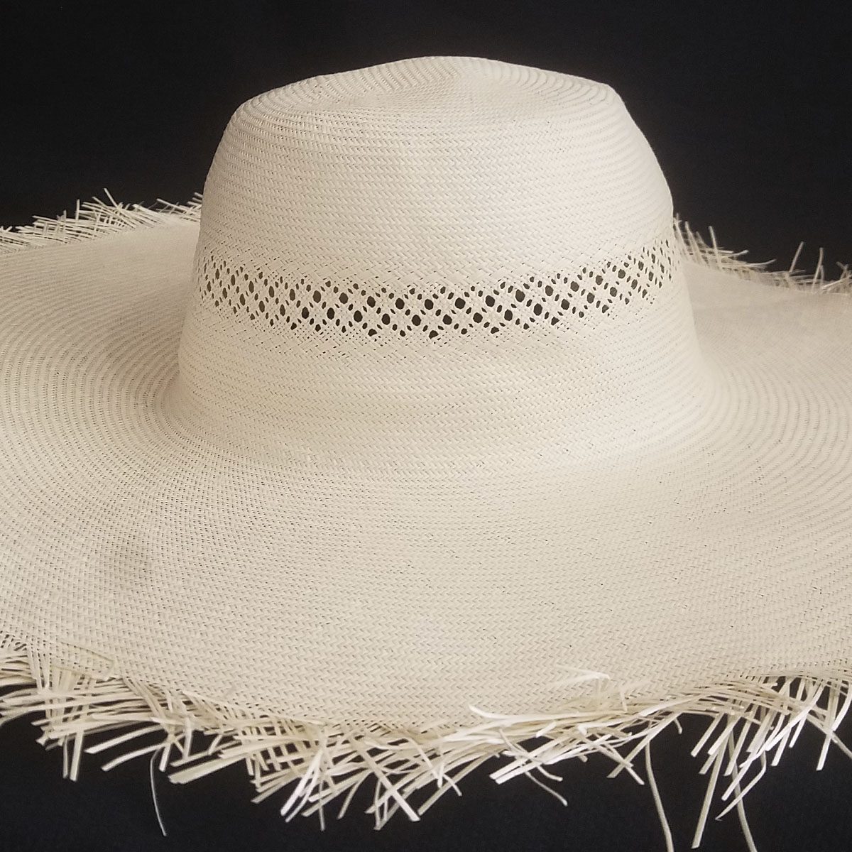 SOMBRERO-2